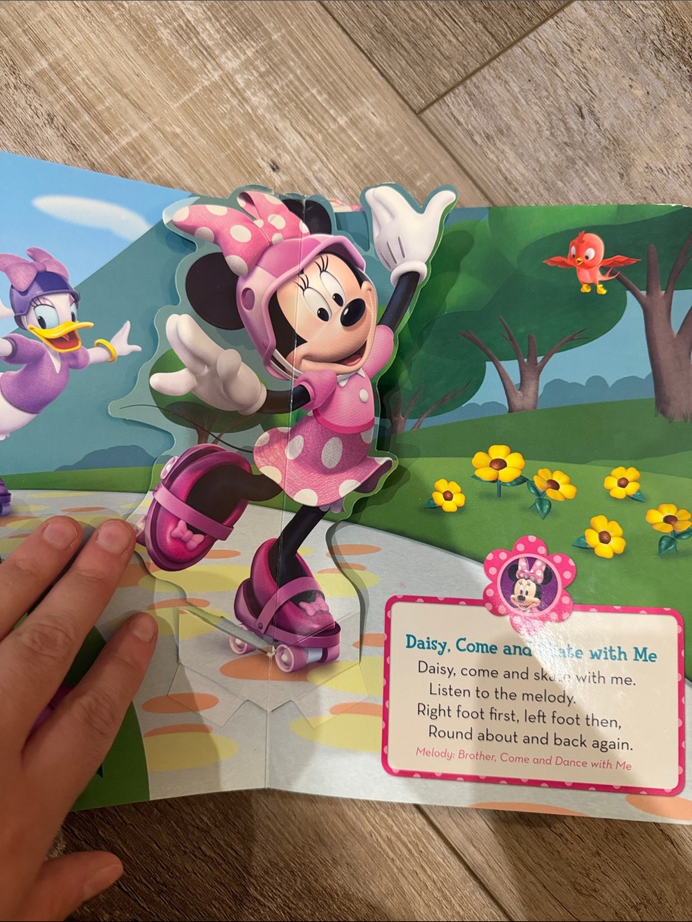 Interactive Sound Books - Picture 8 of 8